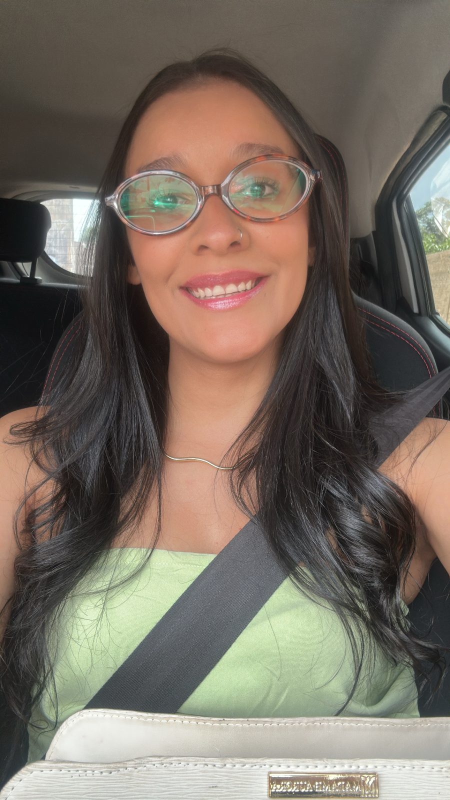 Juliana Andrade